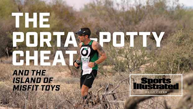 dCOVultramarathon_HZ